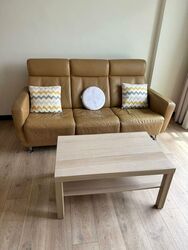 Blk 266B Punggol Emerald (Punggol), HDB 3 Rooms #510794151